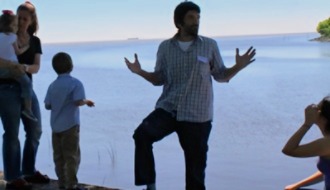 rio de la plata