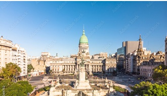congreso